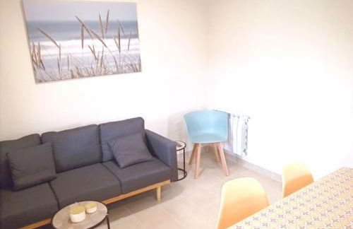 Apartamentos Navalin - Foto 90