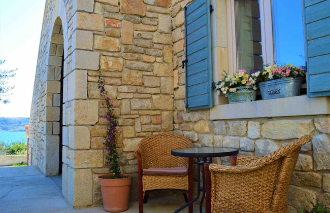 Apartments Balatura - Foto 41