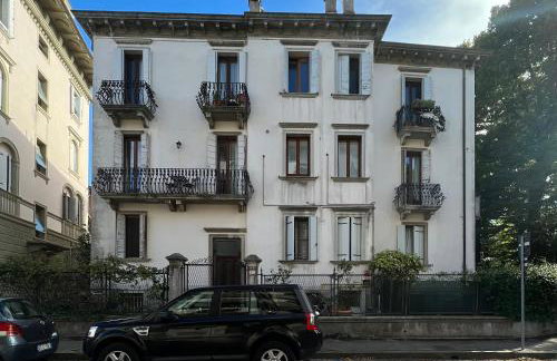 Ca' Luciano alloggio a Lido di Venezia - Foto 23