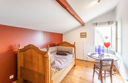 Holiday Home Eki Alde by Interhome - Photo 12