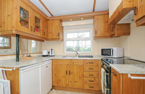 Little Malory - Foto 10