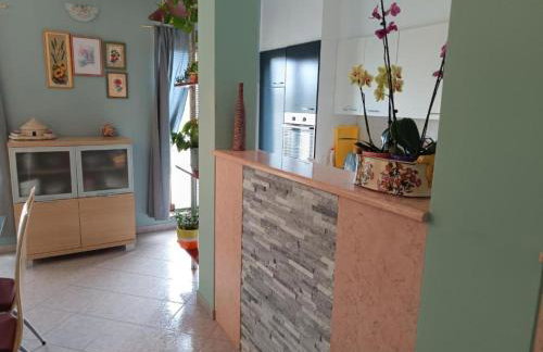 Villa Hilda - Two Bedroom Villa - Foto 27