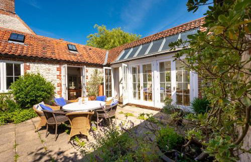 School House - Foto 17