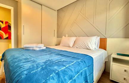 Ink Champagnat by UROOMS - Foto 6