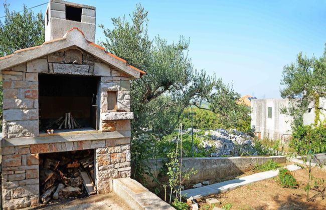 Apartment Miracle - Foto 27