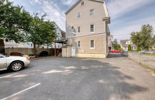 Humble home with free breakfast offered if requested! - Foto 33