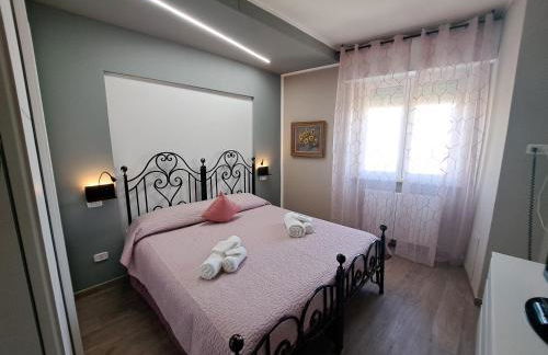 Terrazzo sul mare - Foto 25