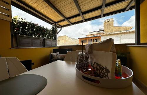 Casa Nilde - Foto 16