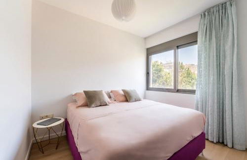 Glyfada Gem - 3BD apartment - Foto 23