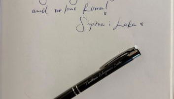 Frattina Elegance Suite - Foto 2