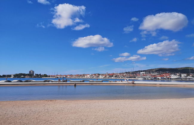 Matilde Beach Resort - Foto 41