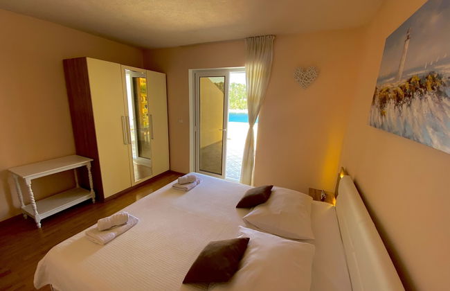 Apartment Marina - Foto 4