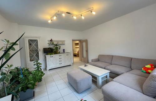 Loft & Living at Südfeldsee 2 - Foto 1