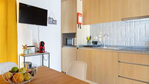 Villae Ceira & Serra Refúgio com Piscina junto à Serra da Lousã - Foto 2, toaster