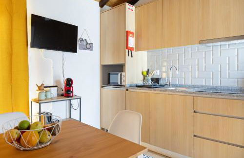 Villae Ceira & Serra Refúgio com Piscina junto à Serra da Lousã - Foto 2