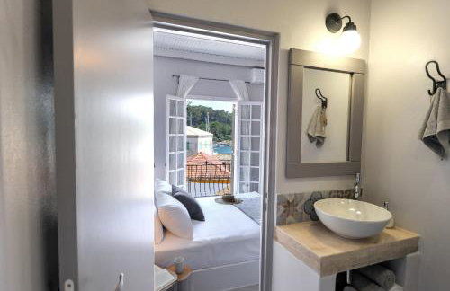 Alia Luxury Apartment - Foto 9