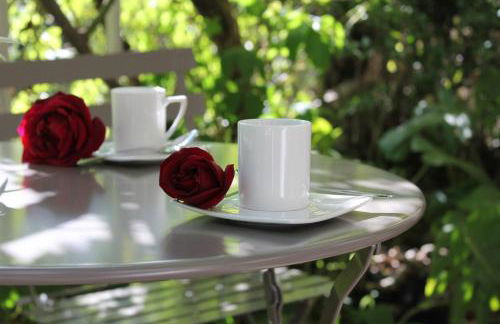 Une Pause a Signes - Foto 10