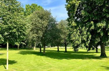 stilvoll-modern-neu - Foto 23