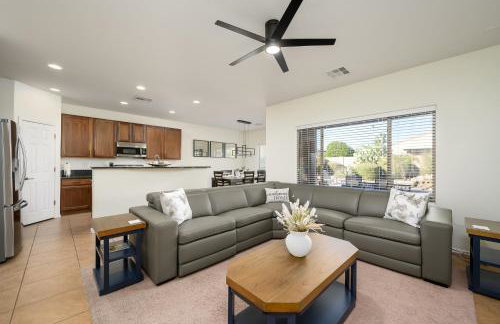 Casa Stetson home - Foto 40