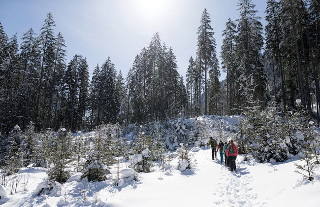 Apartment in Bramberg am Wildkogel With Balcony - Foto 71
