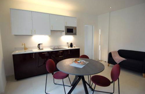 Le Case di Elena - Gignese - Foto 31