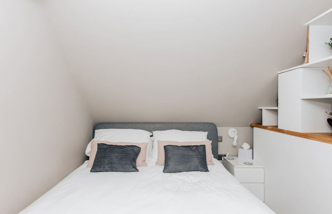 Hygge Lodge - From 110 Per Night - Foto 7