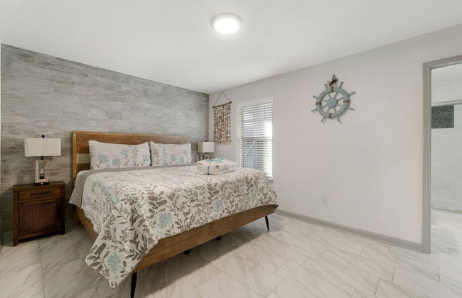 68 Terra Cotta Way - Sealove Terra Cotta - Foto 2