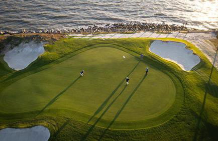 362 Speckled Trout - Photo 146