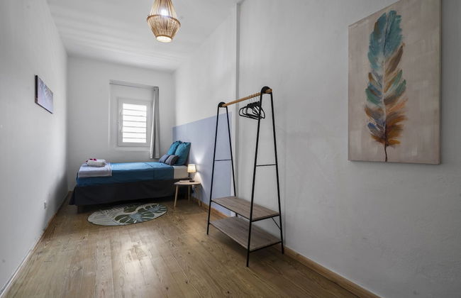 Casa Guila in Saint-pierre - Photo 12