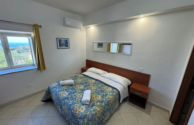 Agriturismo Piccolo Paradiso - Foto 23