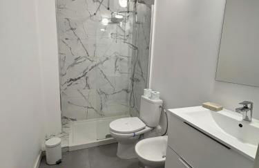 Casa Giorì playa de las Americas - Foto 4