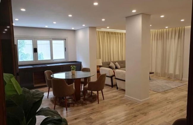 Maison 7 New Cairo - Foto 44