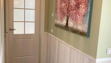 Timeout Lodges - Luxus für Zwei - Photo 5