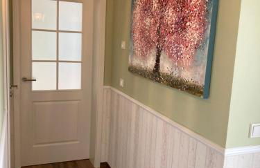 Timeout Lodges - Luxus für Zwei - Foto 5