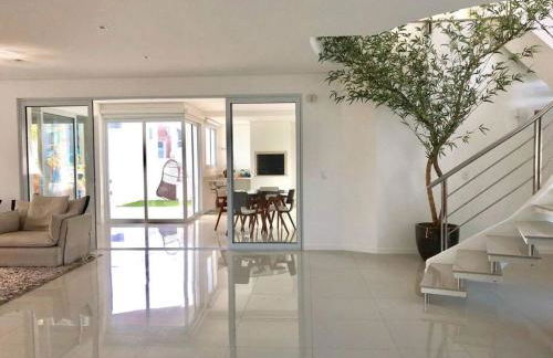 Lagoa da Conceição Residence - Foto 14