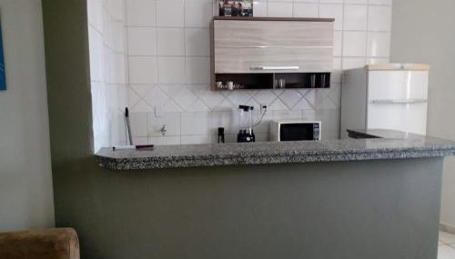 AP 601 CENTRO Melo MONTES CLAROS PROXIMO HOSPITAL STA CASA - Foto 4