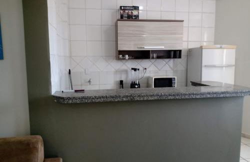 AP 601 CENTRO Melo MONTES CLAROS PROXIMO HOSPITAL STA CASA - Foto 4