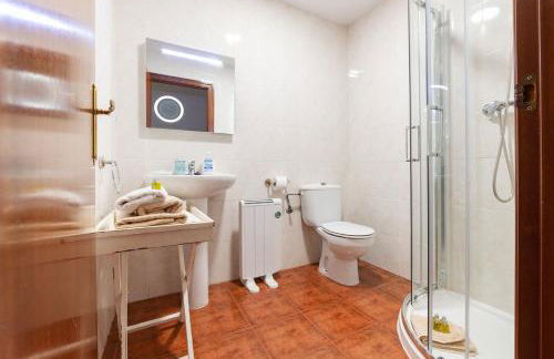 Siete Luces - Foto 29