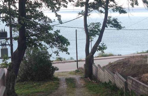 Villa Kiki by the beach! - Foto 8