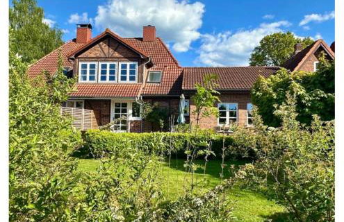 Romantic house in charming village - Foto 1