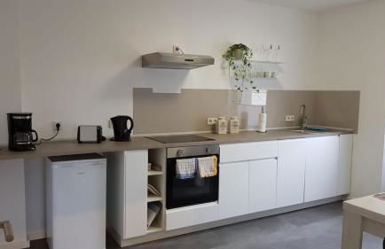 ME Apartments Würges 1 2 8 - Photo 7