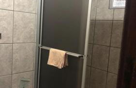 Vila da Costeira - Foto 14