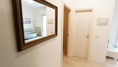 Casa Sciroc - Foto 5