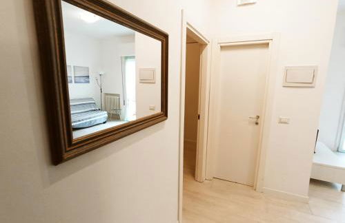 Casa Sciroc - Foto 5