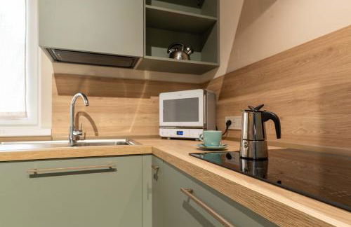 Villa Luciano - Foto 8