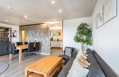 Perle am Pön - Foto 14