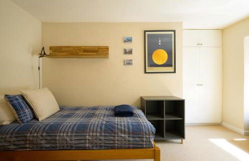 Cosy House Close To Stunning Beaches - Foto 15