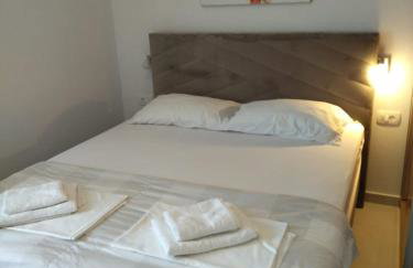 Orchid SeaView Apartment With Garage Parking - Foto 22