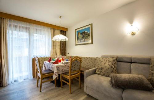 Residence Villa Artic - Foto 56