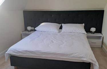 APARTAMENT SZMARAGD - Photo 9